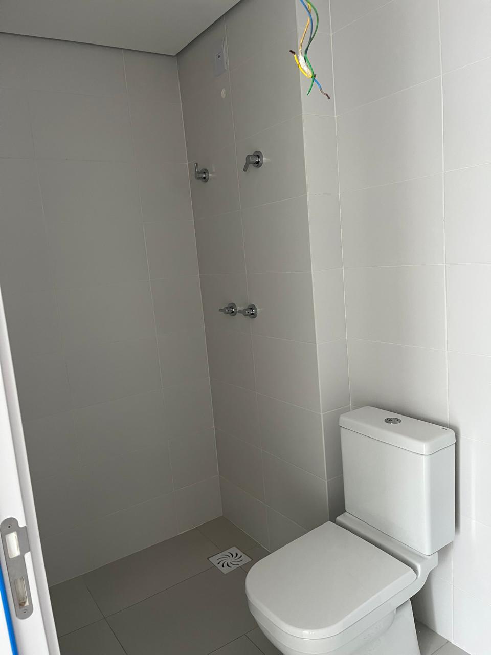 Apartamento em HOME CLUB Fantástico em Piçarras!