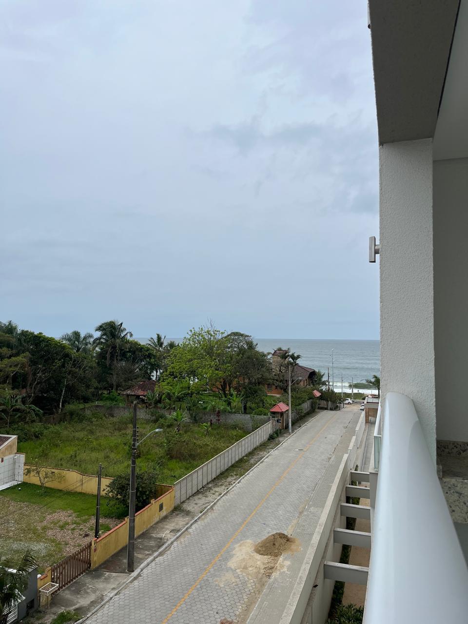 Apartamento em HOME CLUB Fantástico em Piçarras!