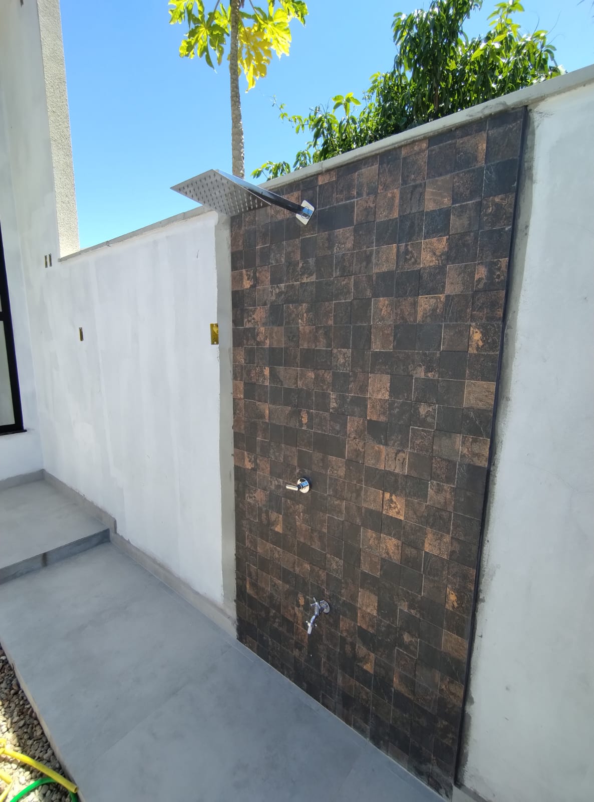 Casa NOVA em Itajuba - Venha ser o PRIMEIRO MORADOR!