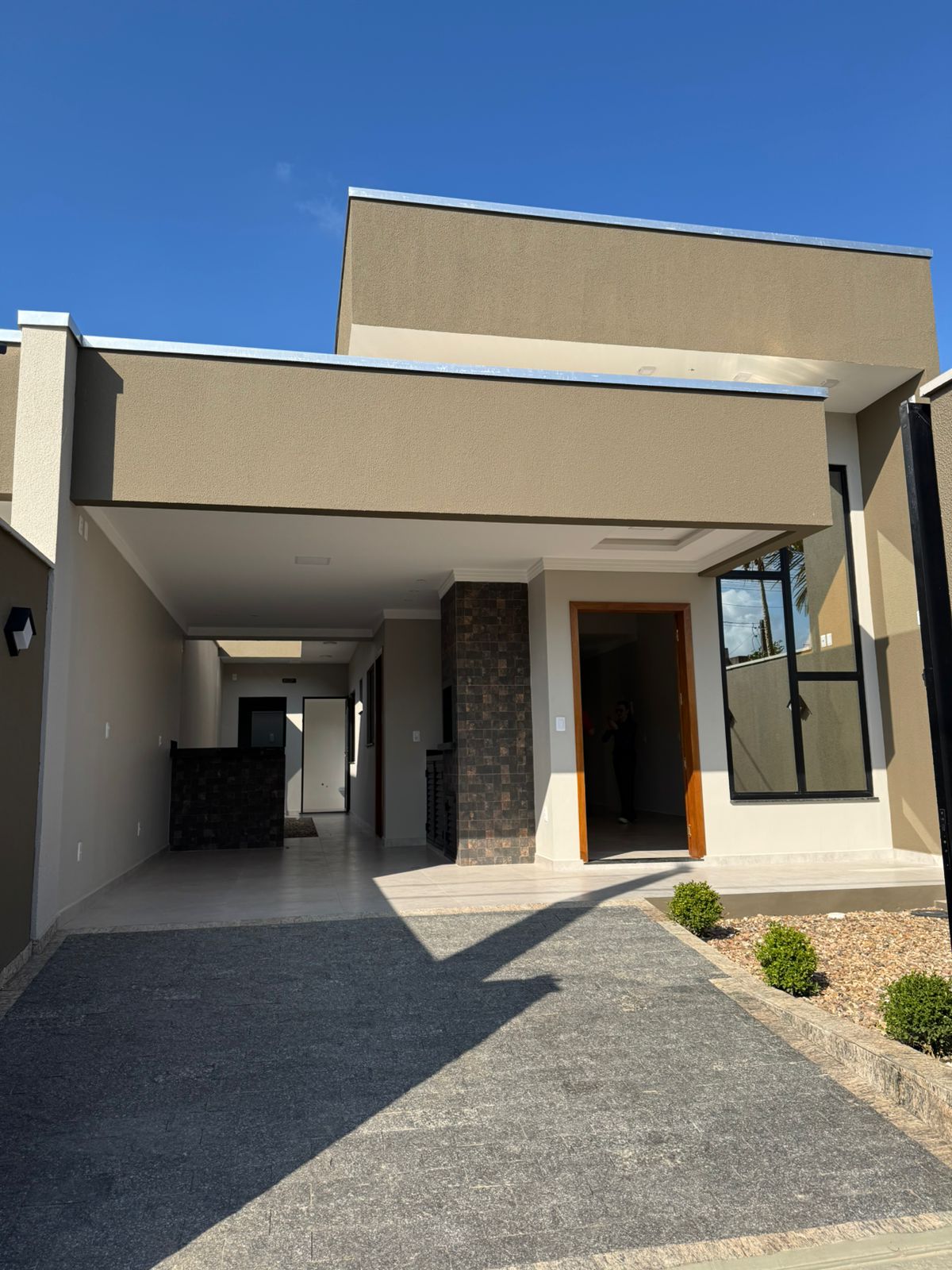 Casa - Venda, Itajuba, Barra Velha, SC