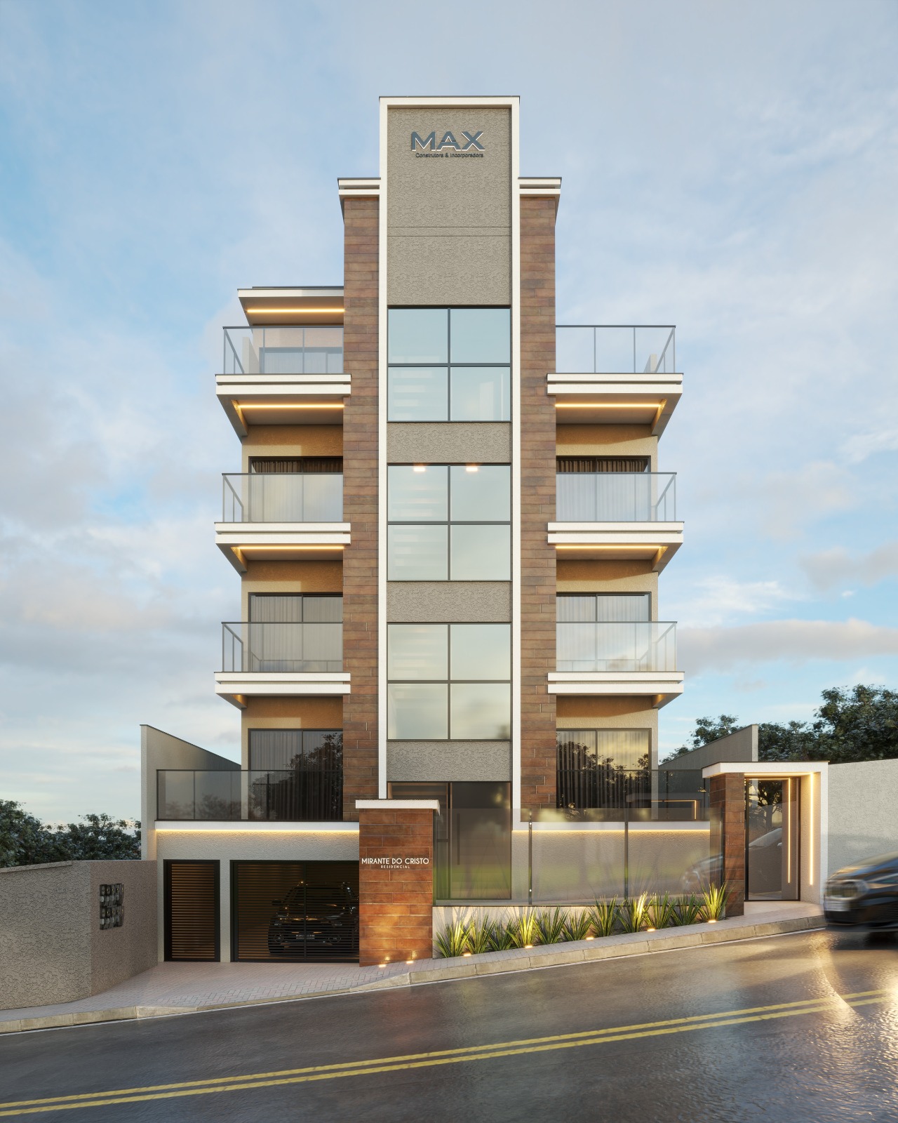 Apartamento - Venda, Centro, Barra Velha, SC