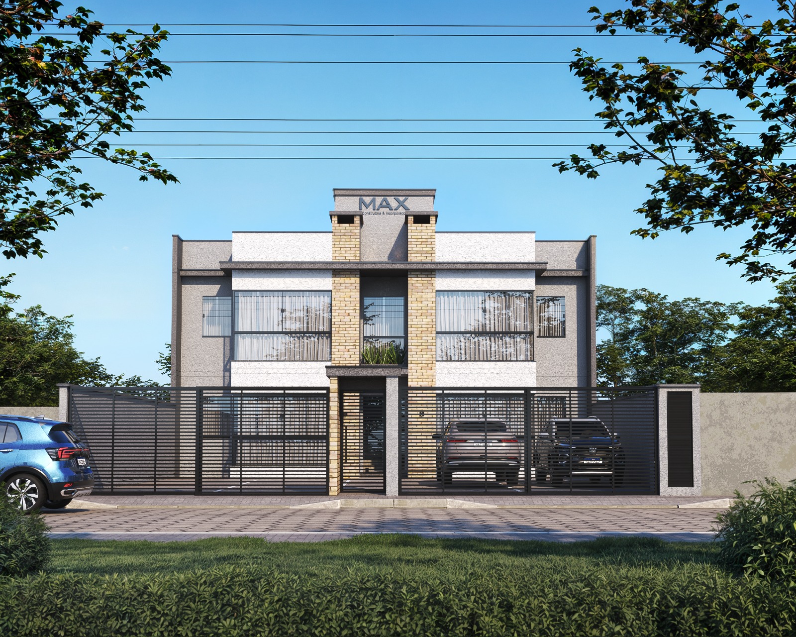 Apartamento - Venda, Centro, Barra Velha, SC
