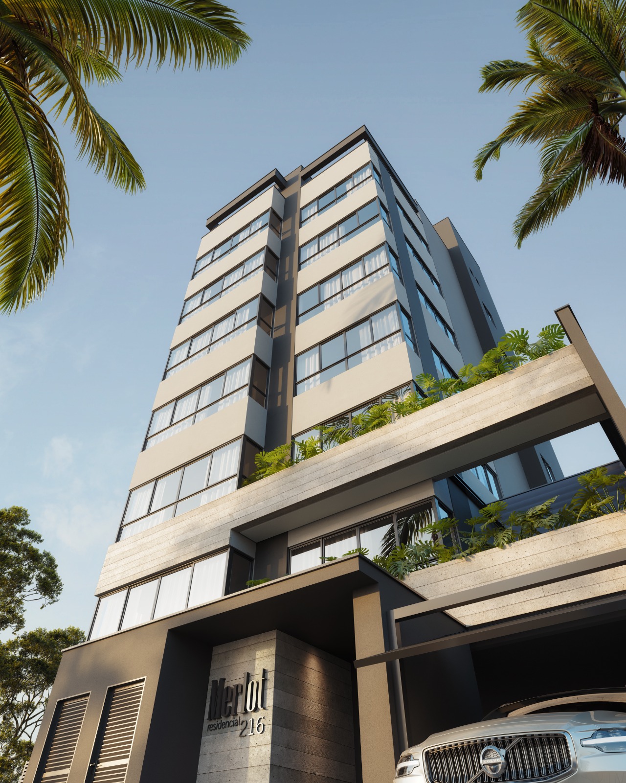 Apartamento - Venda, Itajuba, Barra Velha, SC