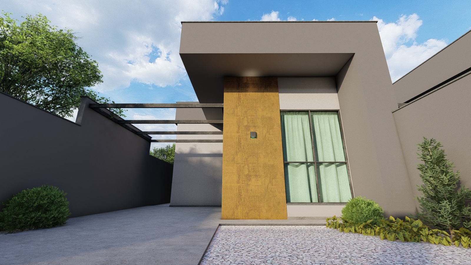 Casa - Venda, Vila Nova, Barra Velha, SC