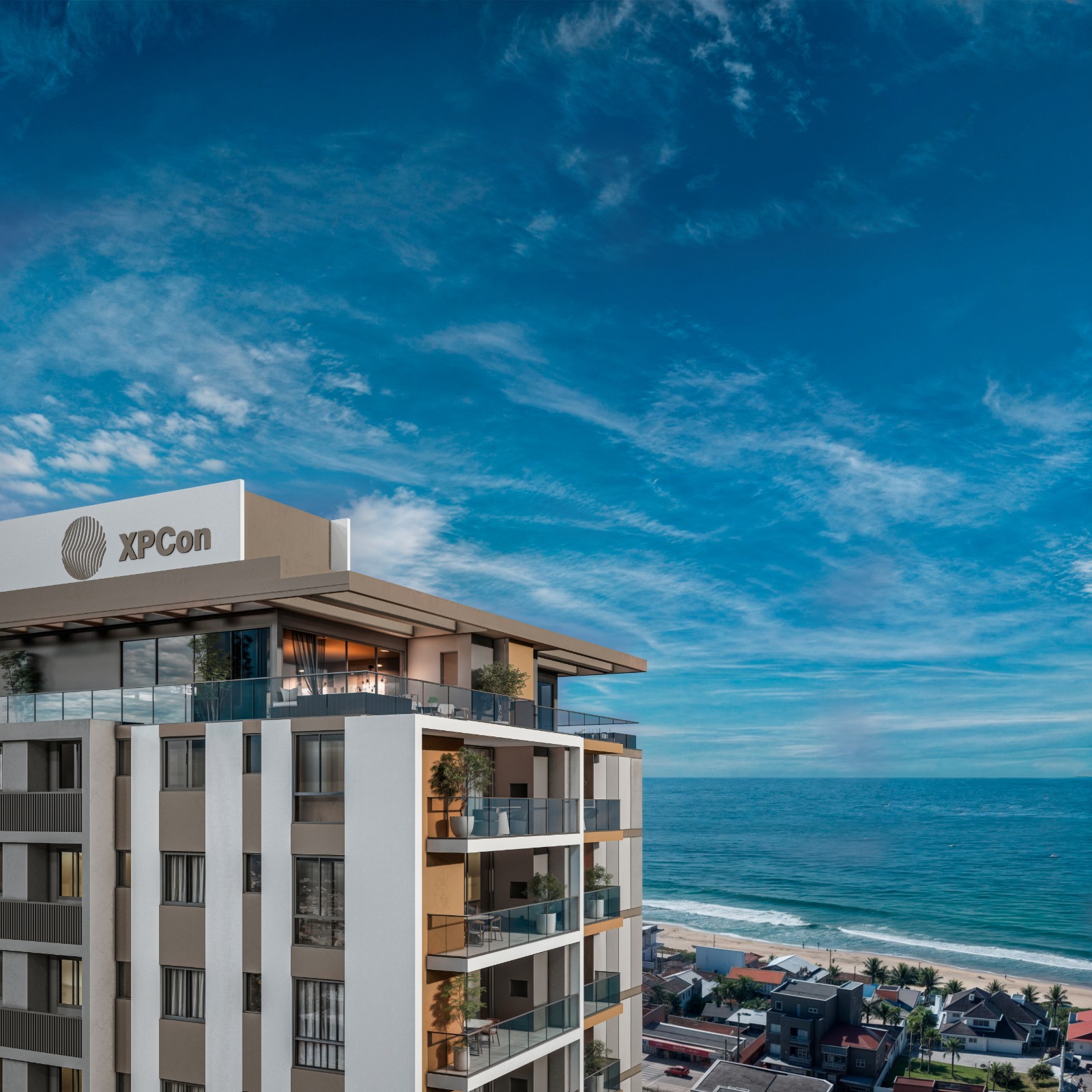 Apartamento no CENTRINHO de ITAJUBA - Perto de tudo!!