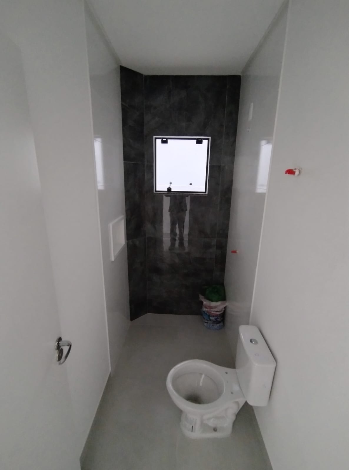 Apartamento EM ITAJUBA com 3 DORMITÓRIOS a 550 m da praia - VALOR PROMOCIONAL POR TEMPO LIMITADO