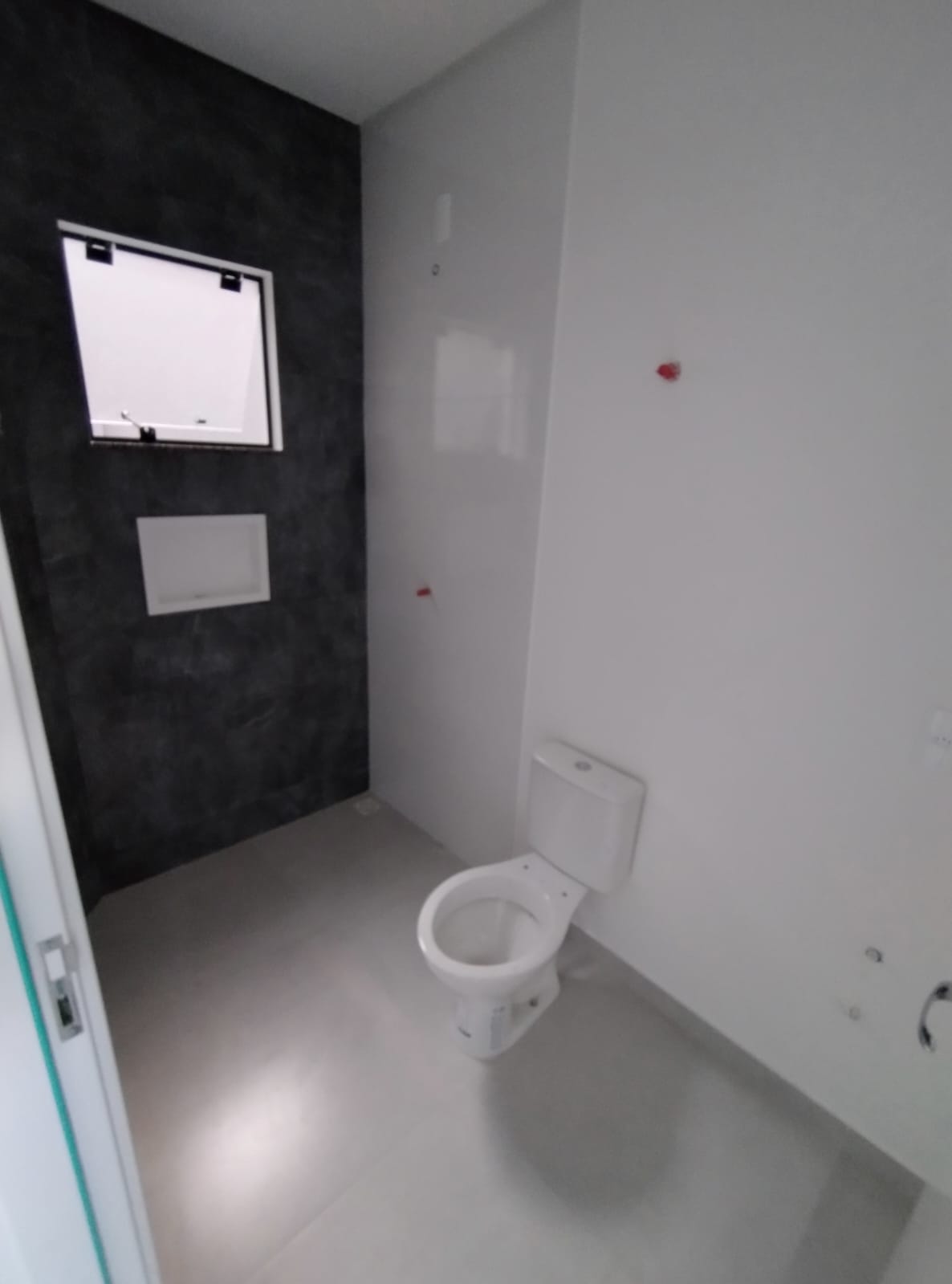 Apartamento EM ITAJUBA com 3 DORMITÓRIOS a 550 m da praia - VALOR PROMOCIONAL POR TEMPO LIMITADO
