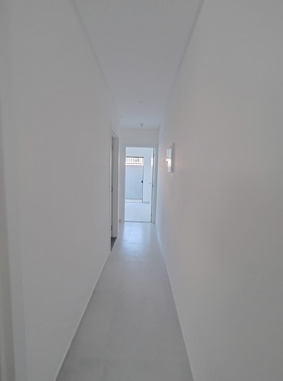 Apartamento EM ITAJUBA com 3 DORMITÓRIOS a 550 m da praia - VALOR PROMOCIONAL POR TEMPO LIMITADO