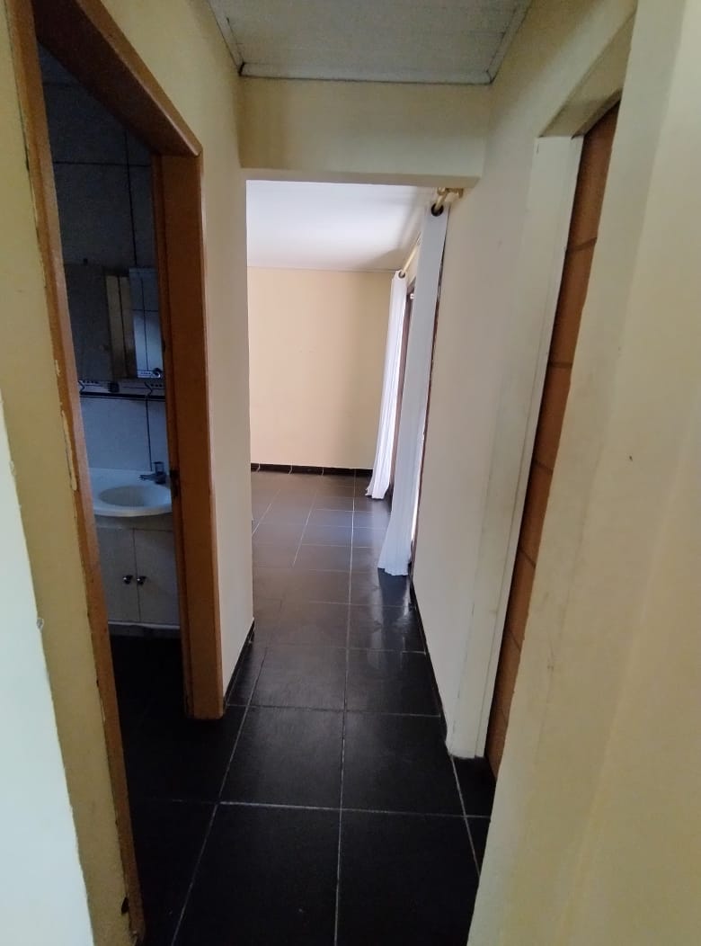 Casa SOZINHA no terreno no ITACOLOMI a 500 m da PRAIA - Piçarras
