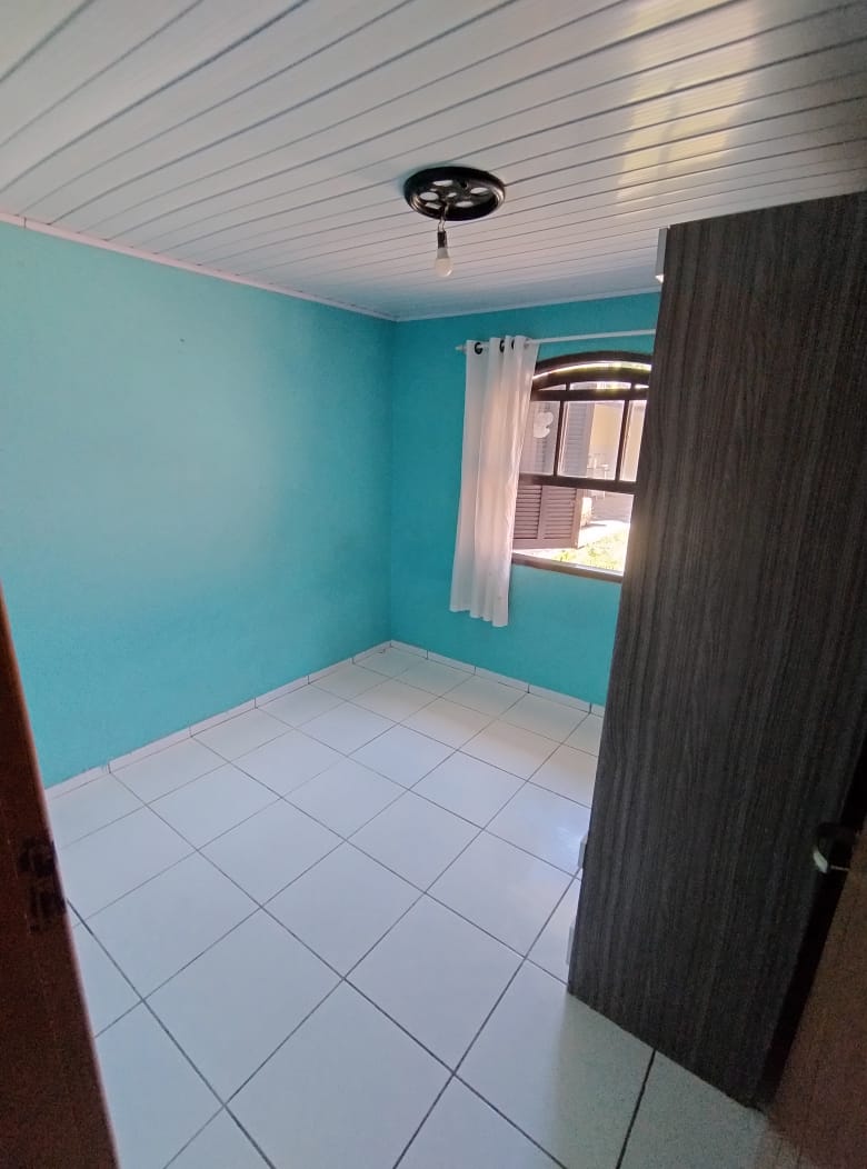 Casa SOZINHA no terreno no ITACOLOMI a 500 m da PRAIA - Piçarras