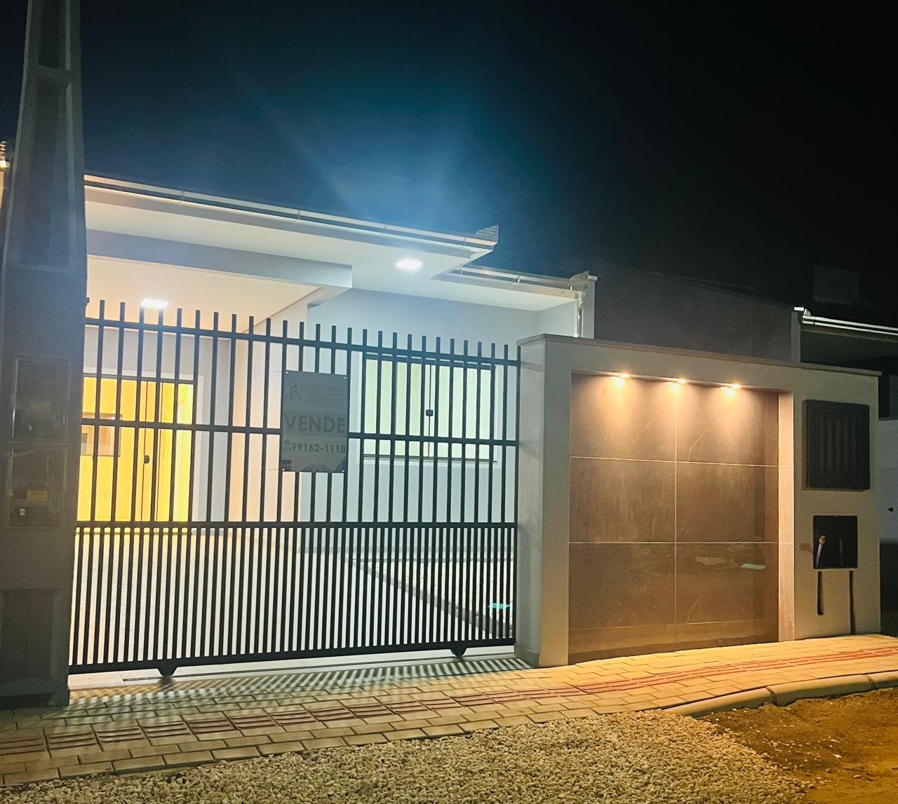 Casa - Venda, Itajuba, Barra Velha, SC