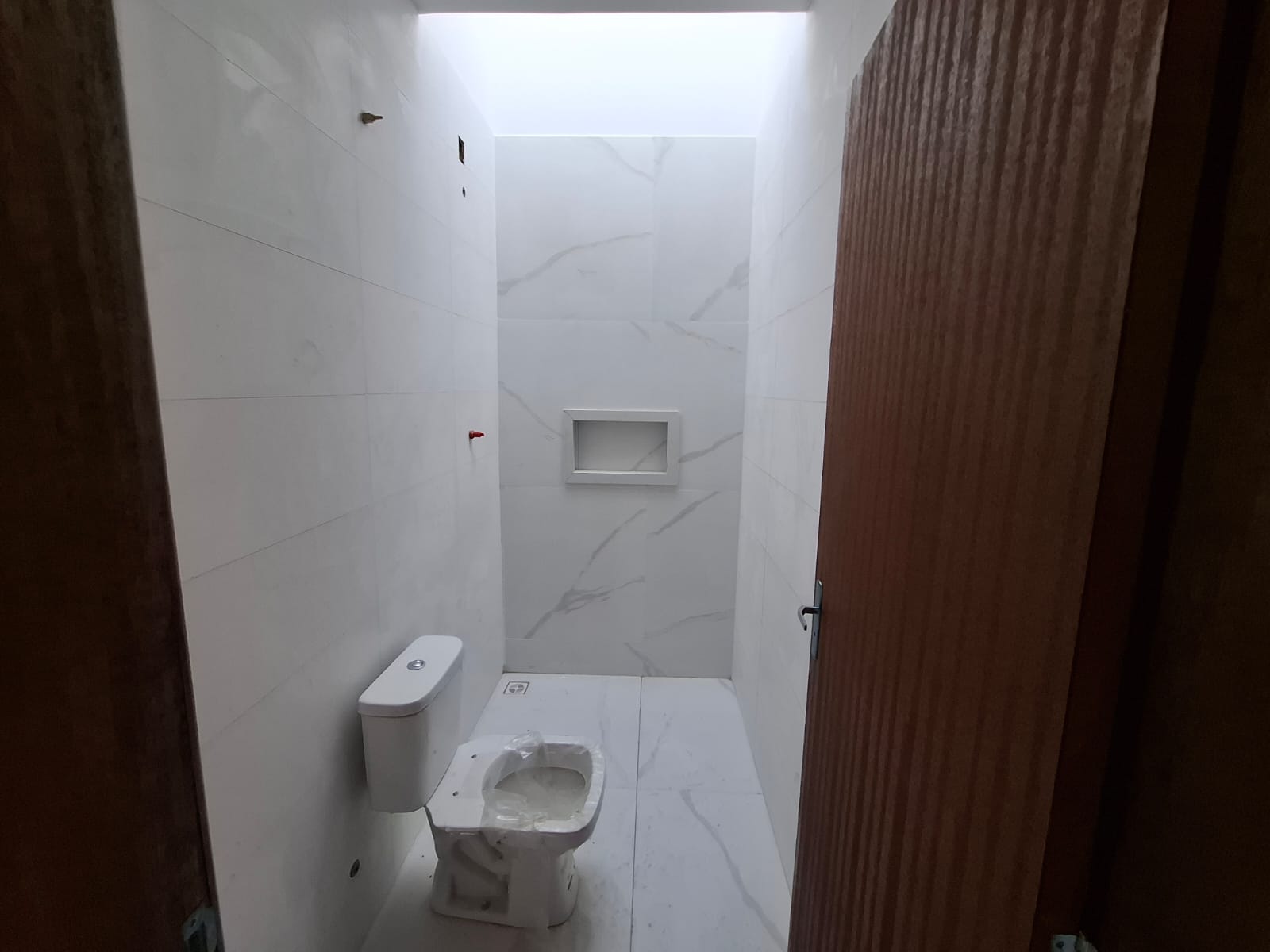 Casa na QUINTA DOS AÇORIANOS - OPORTUNIDADE