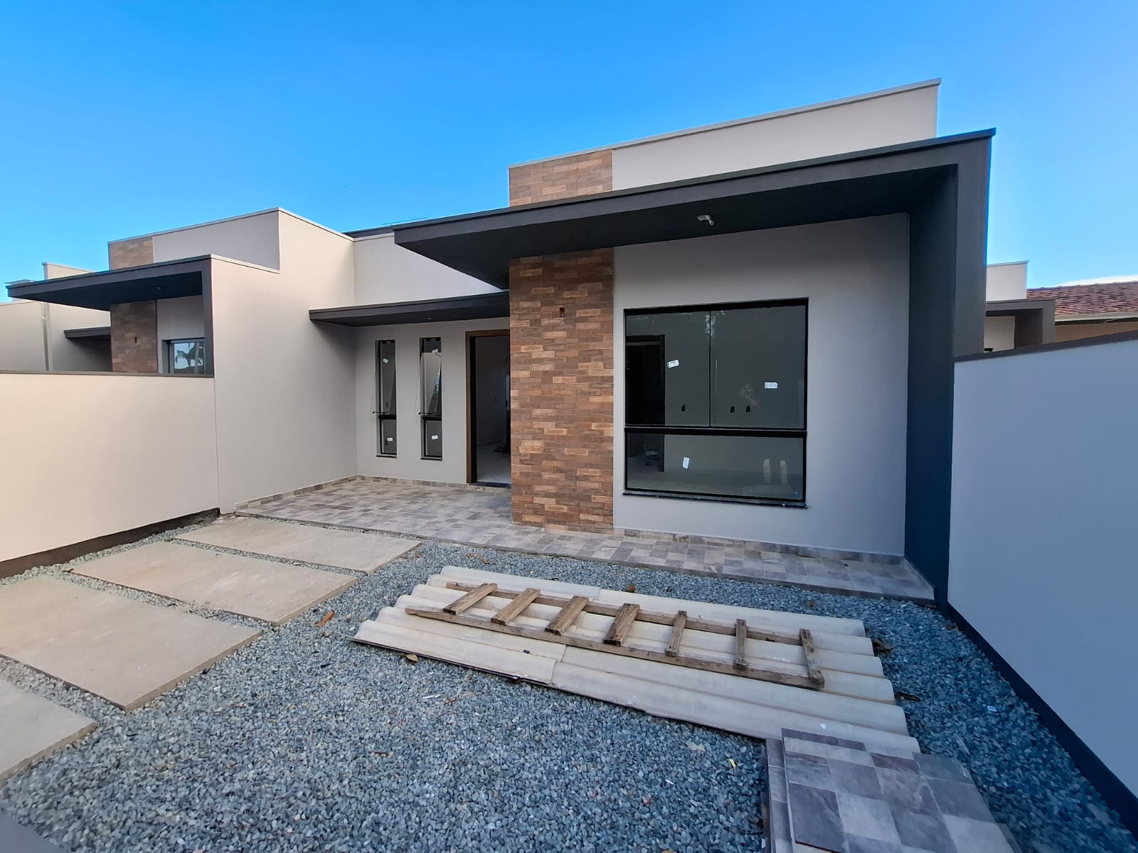 Casa na QUINTA DOS AÇORIANOS - OPORTUNIDADE