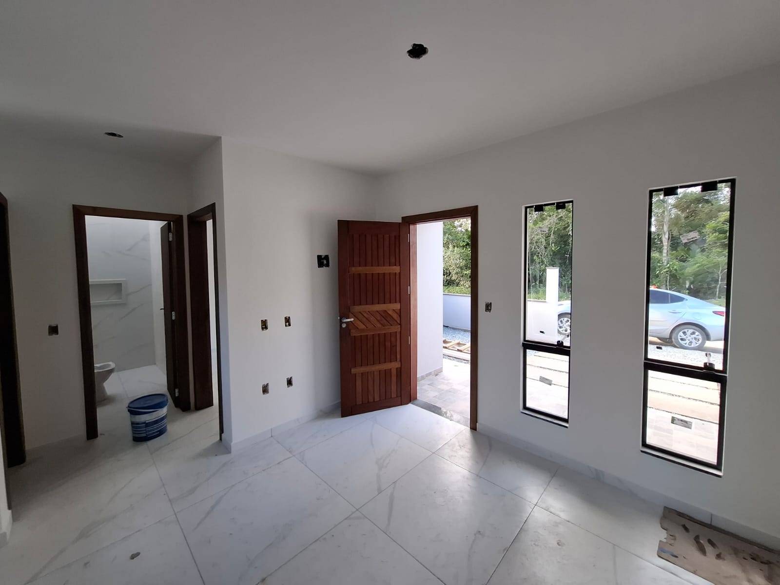 Casa na QUINTA DOS AÇORIANOS - OPORTUNIDADE