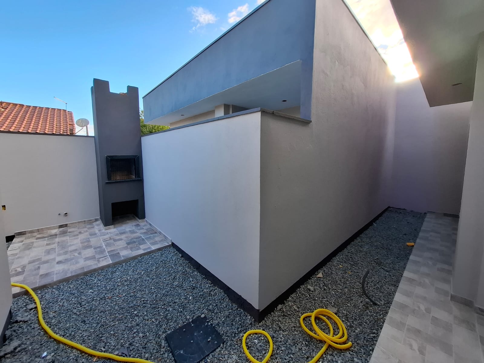 Casa na QUINTA DOS AÇORIANOS - OPORTUNIDADE