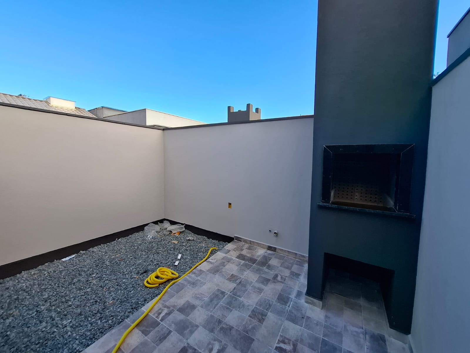 Casa na QUINTA DOS AÇORIANOS - OPORTUNIDADE