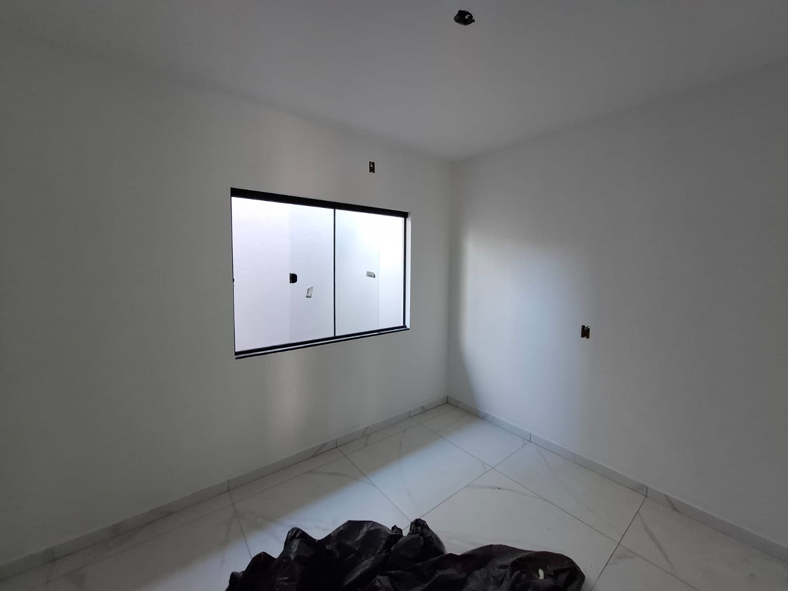 Casa na QUINTA DOS AÇORIANOS - OPORTUNIDADE