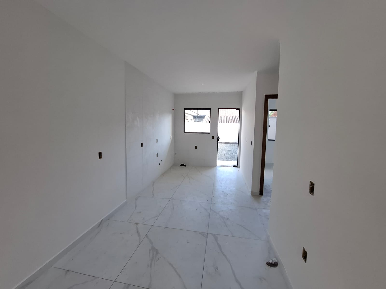 Casa na QUINTA DOS AÇORIANOS - OPORTUNIDADE