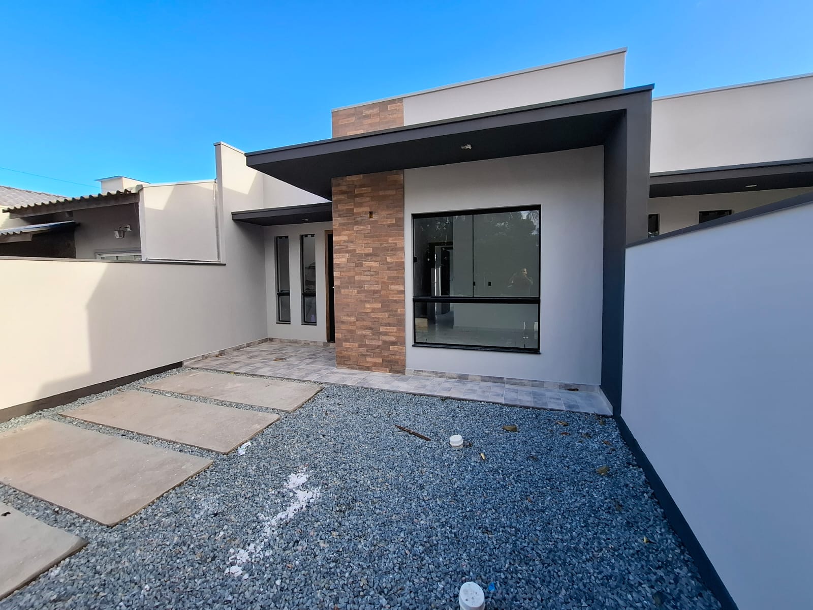 Casa na QUINTA DOS AÇORIANOS - OPORTUNIDADE