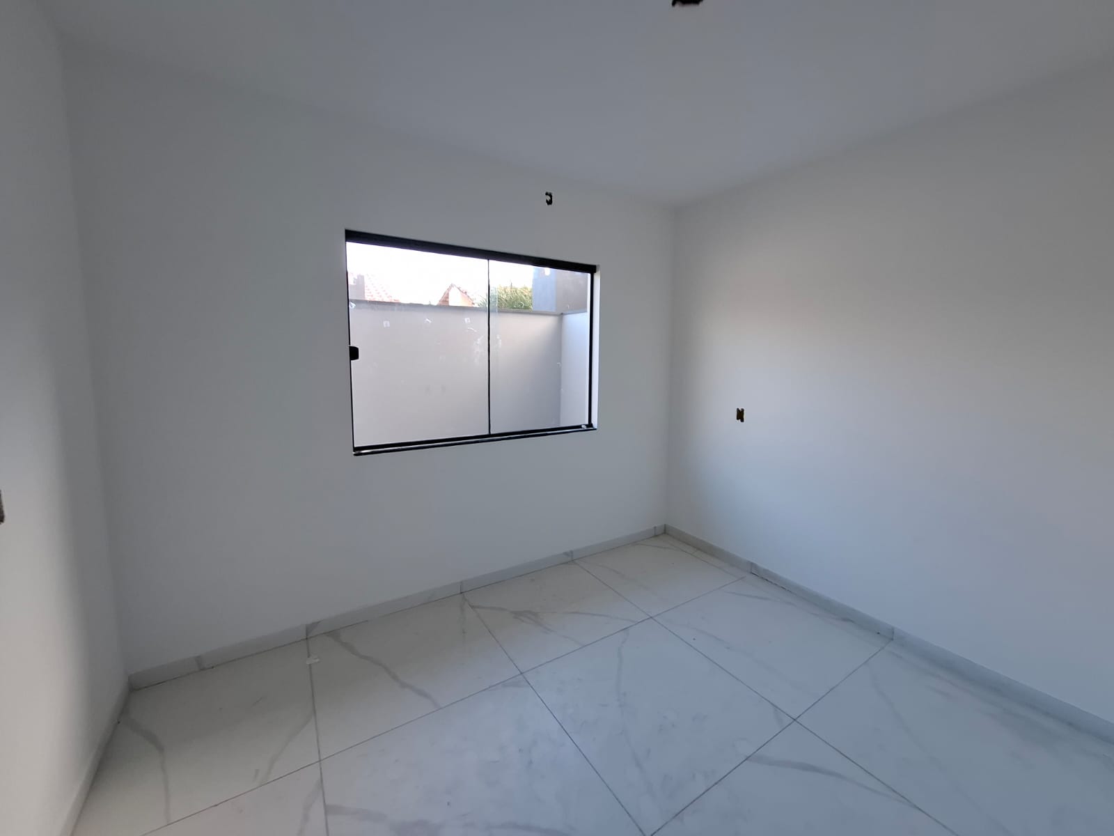 Casa na QUINTA DOS AÇORIANOS - OPORTUNIDADE