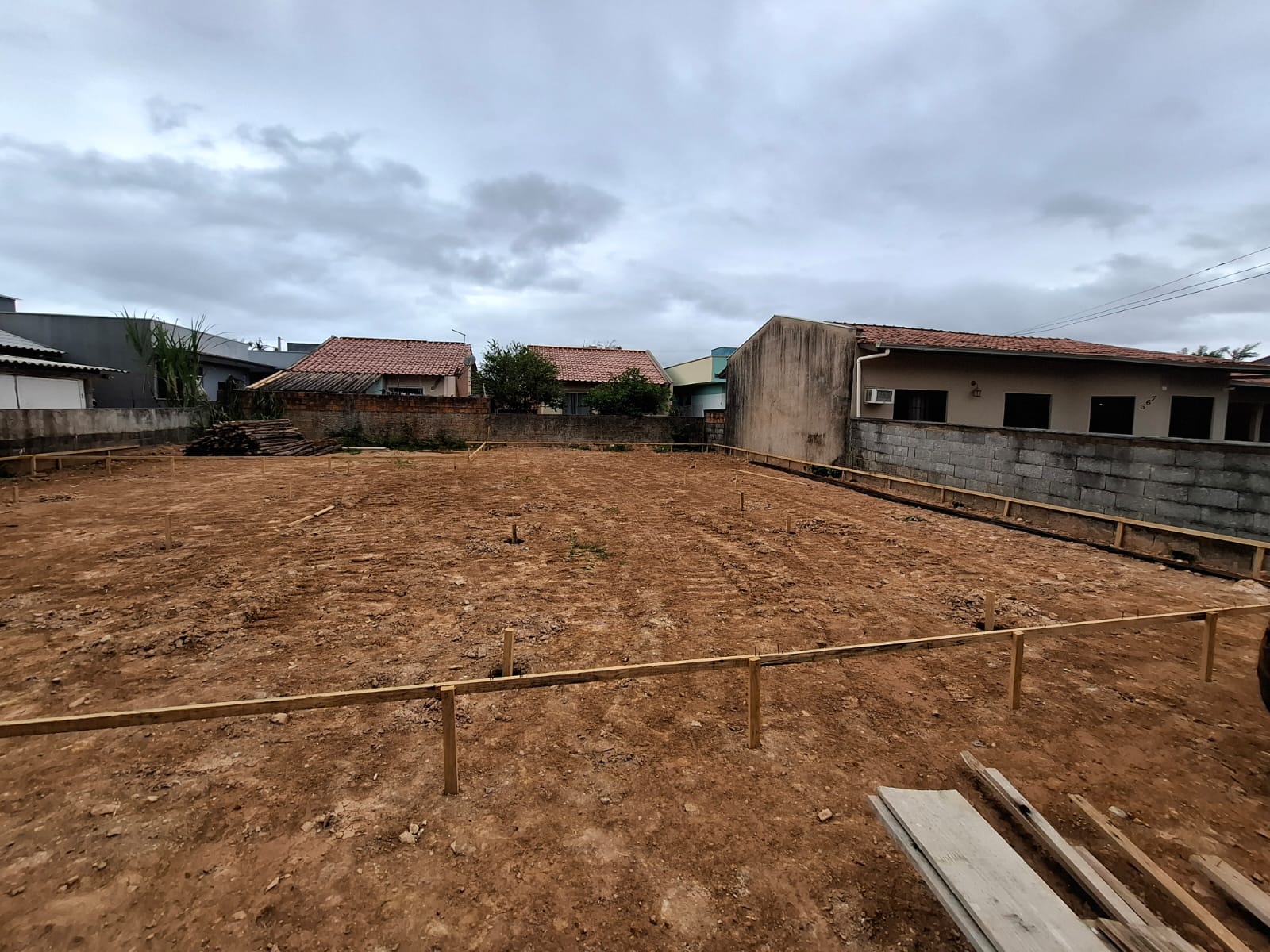 Casa na QUINTA DOS AÇORIANOS - OPORTUNIDADE