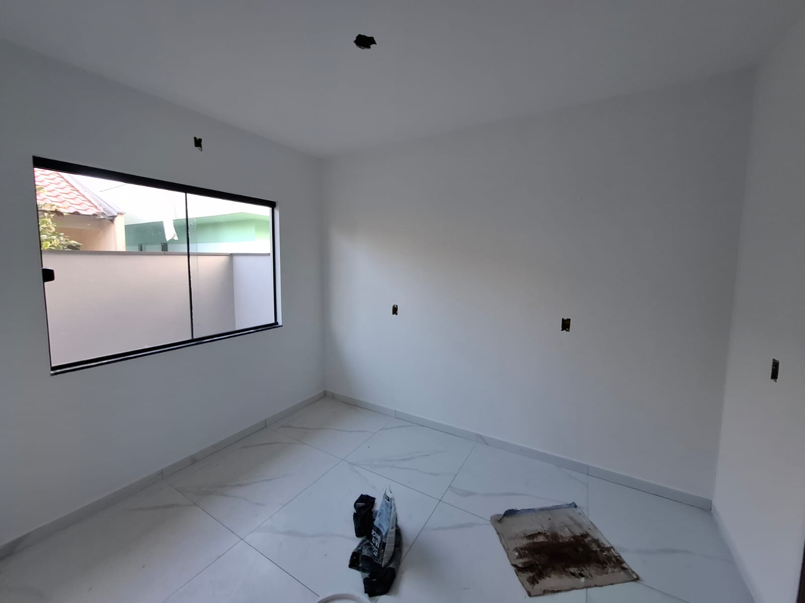 Casa na QUINTA DOS AÇORIANOS - OPORTUNIDADE