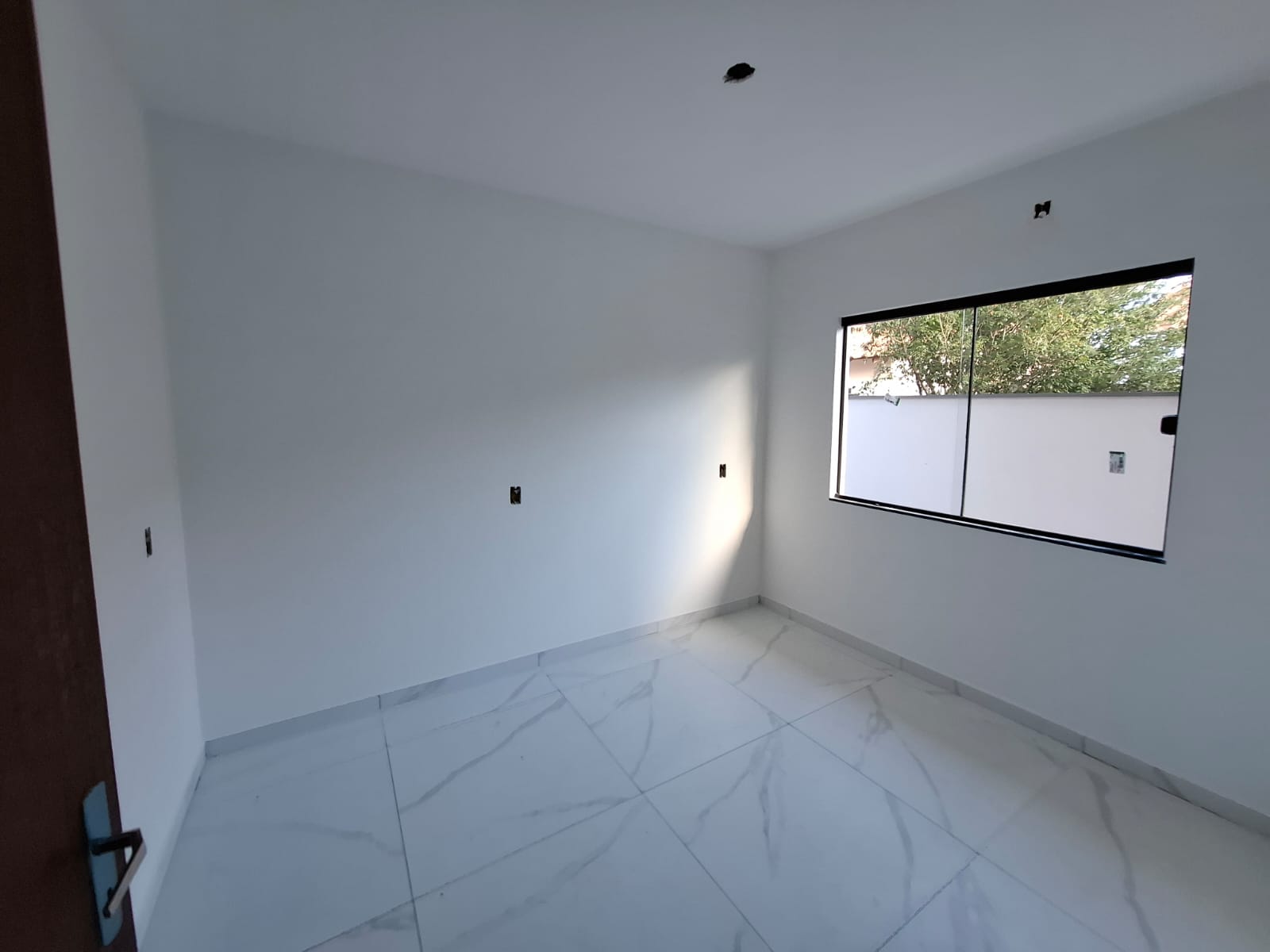 Casa na QUINTA DOS AÇORIANOS - OPORTUNIDADE