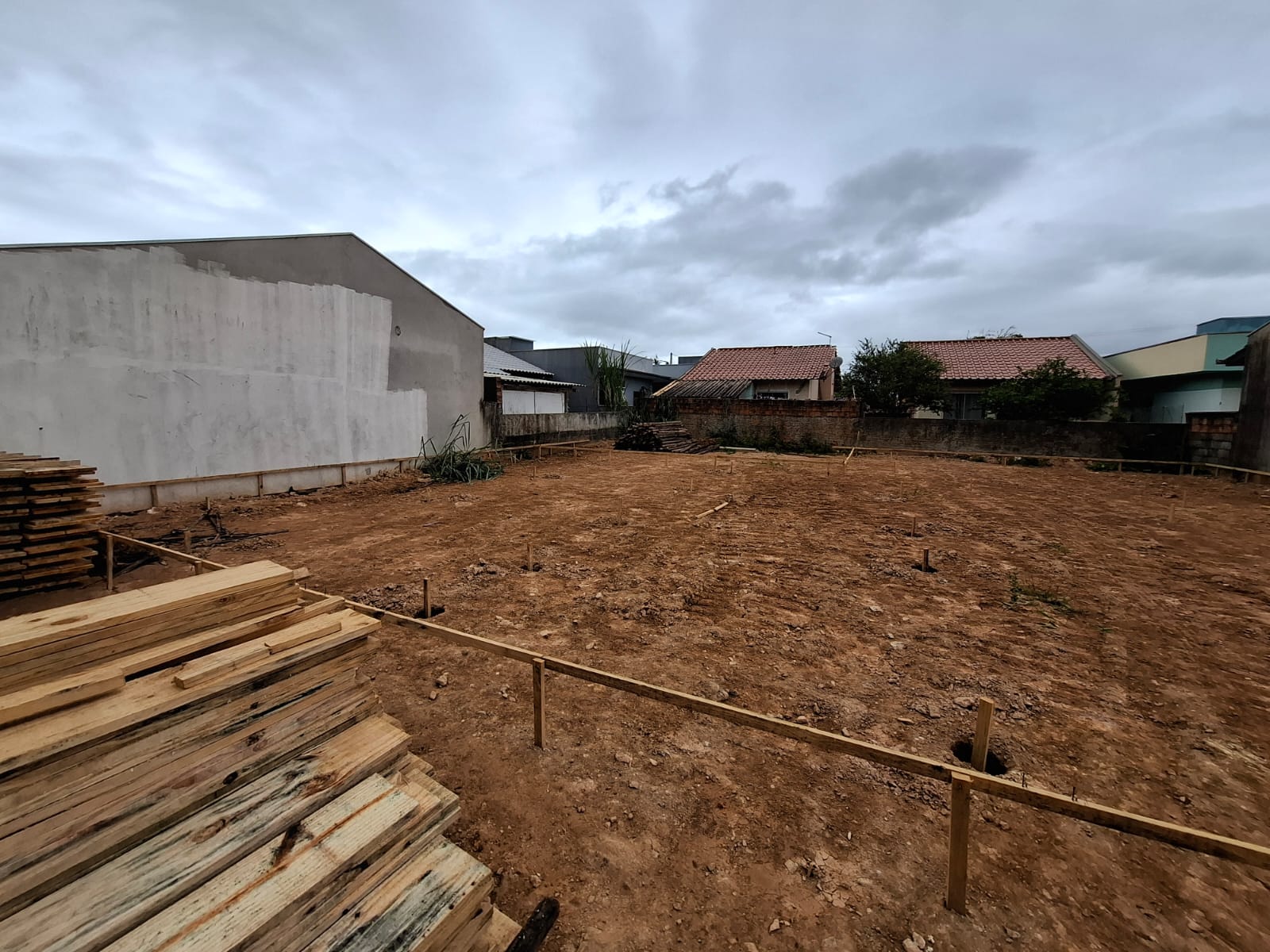 Casa na QUINTA DOS AÇORIANOS - OPORTUNIDADE