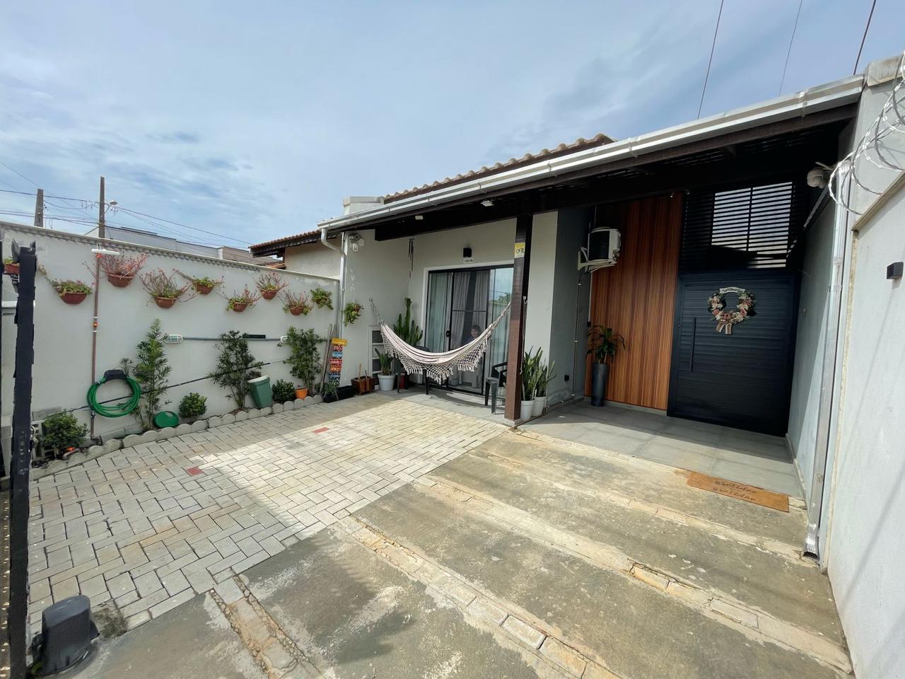 Casa - Venda, Itajuba, Barra Velha, SC