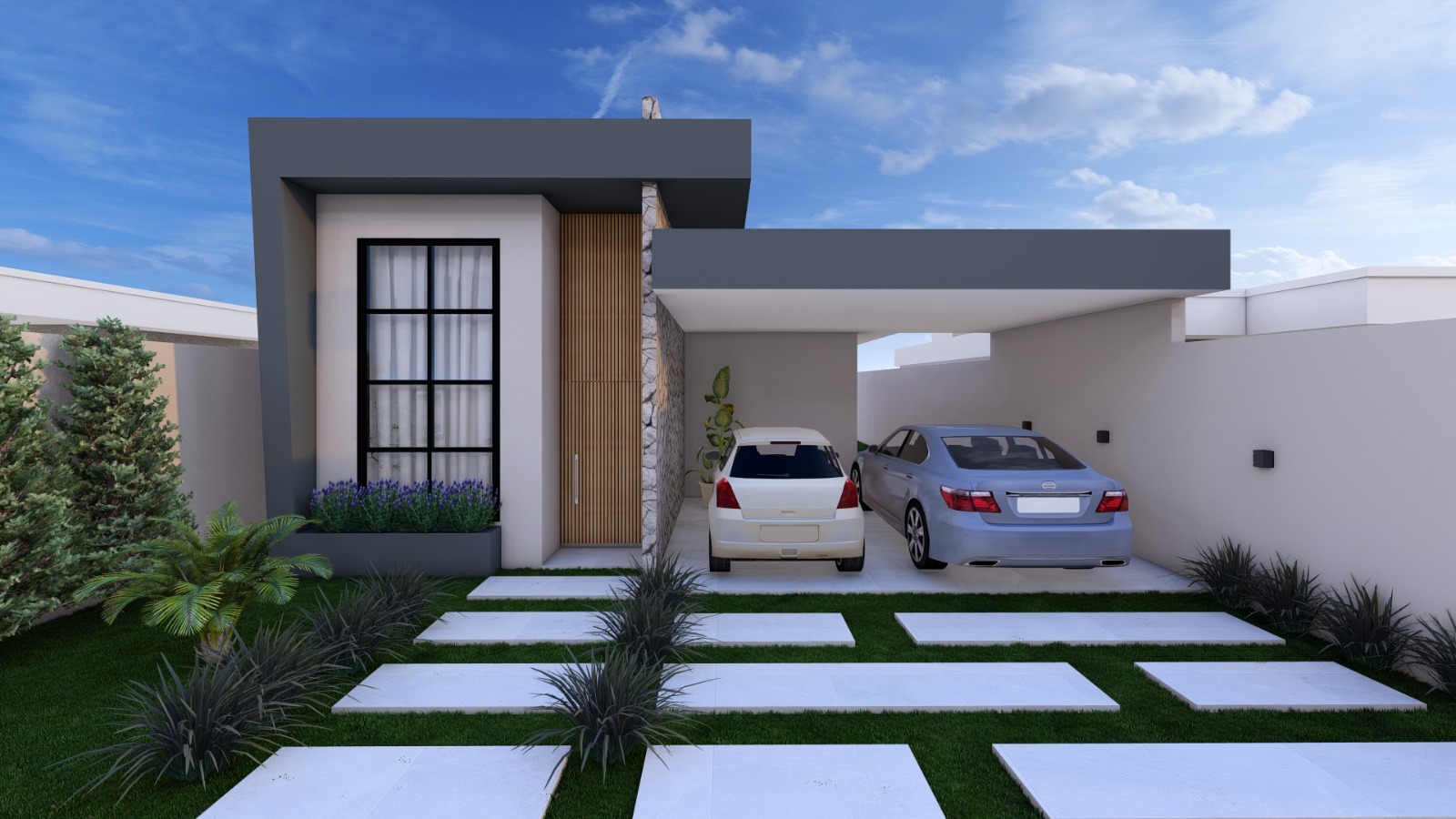 Casa - Venda, Itajuba , Barra Velha, SC