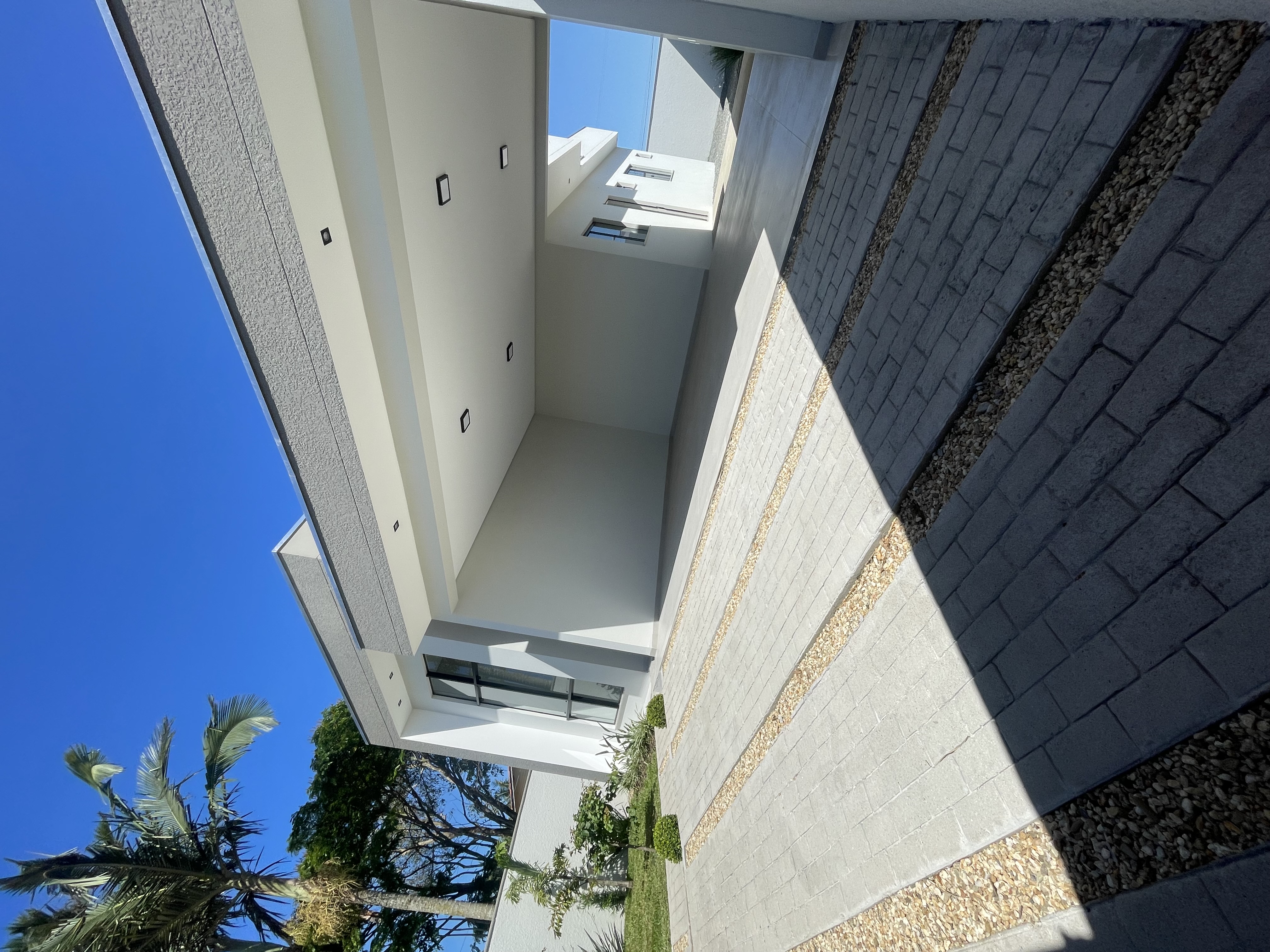 Casa - Venda, Itajuba , Barra Velha, SC