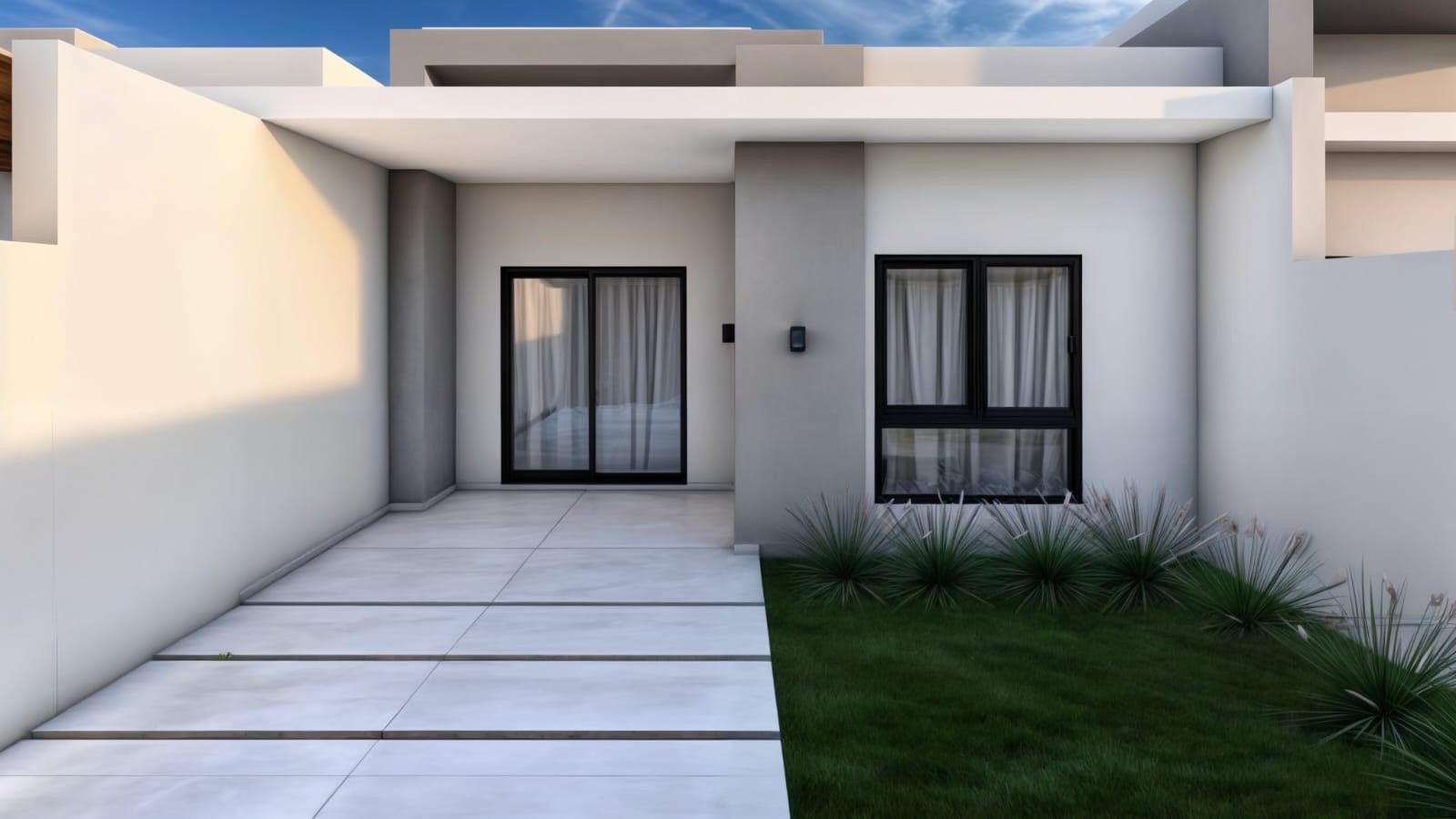 Casa - Venda, Itajuba, Barra Velha, SC