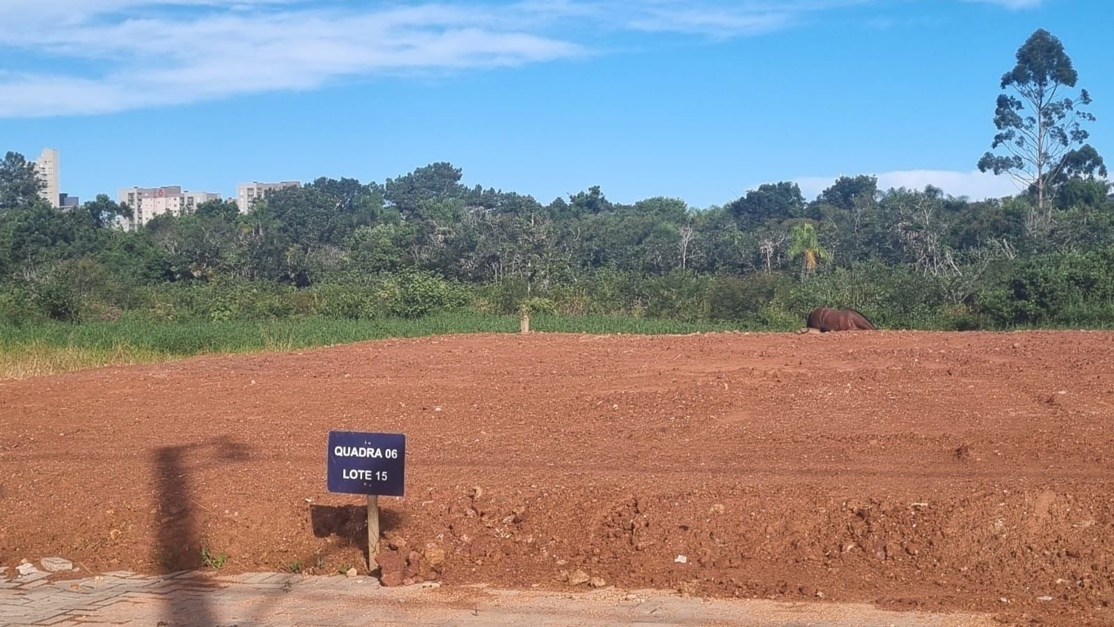 Terreno - Venda, Santo Antônio, Balneário Piçarras, SC
