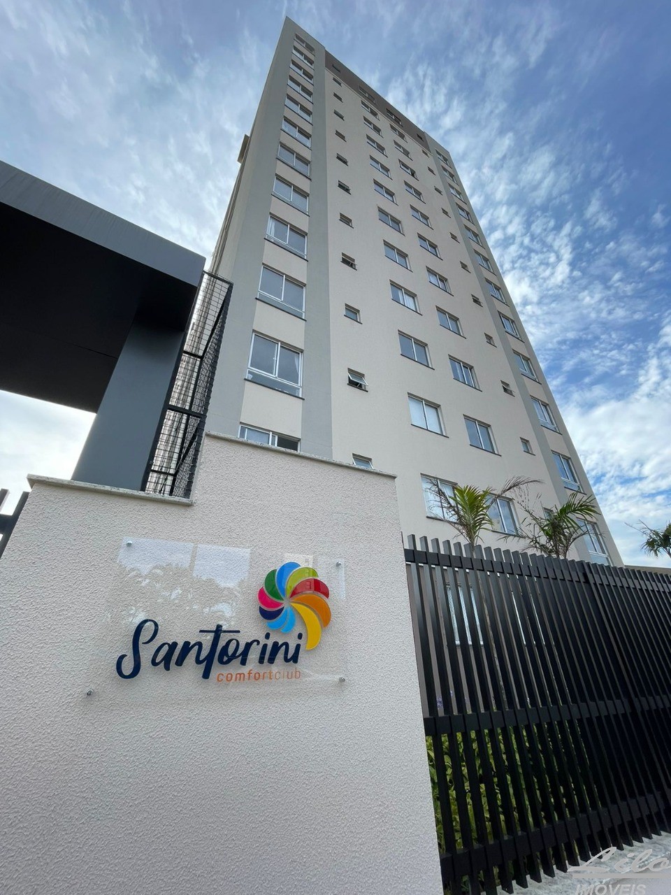 Apartamento - Venda, Centro, Balneário Piçarras, SC