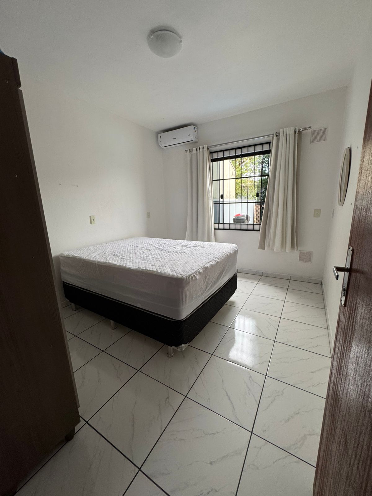 Casa com piscina a 700 m da praia em Itajuba - Averbada