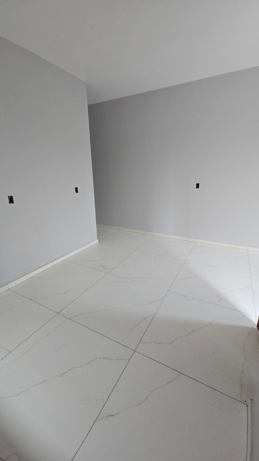 Casa Nova próximo a Lagoa em Barra Velha com Preço Imperdível!