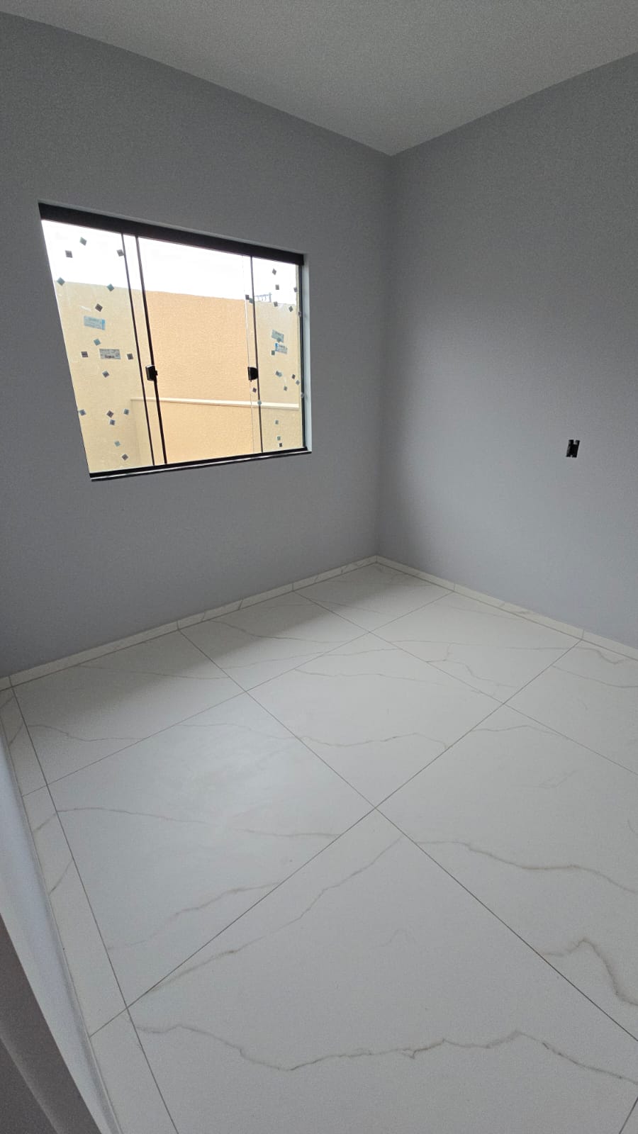 Casa Nova próximo a Lagoa em Barra Velha com Preço Imperdível!