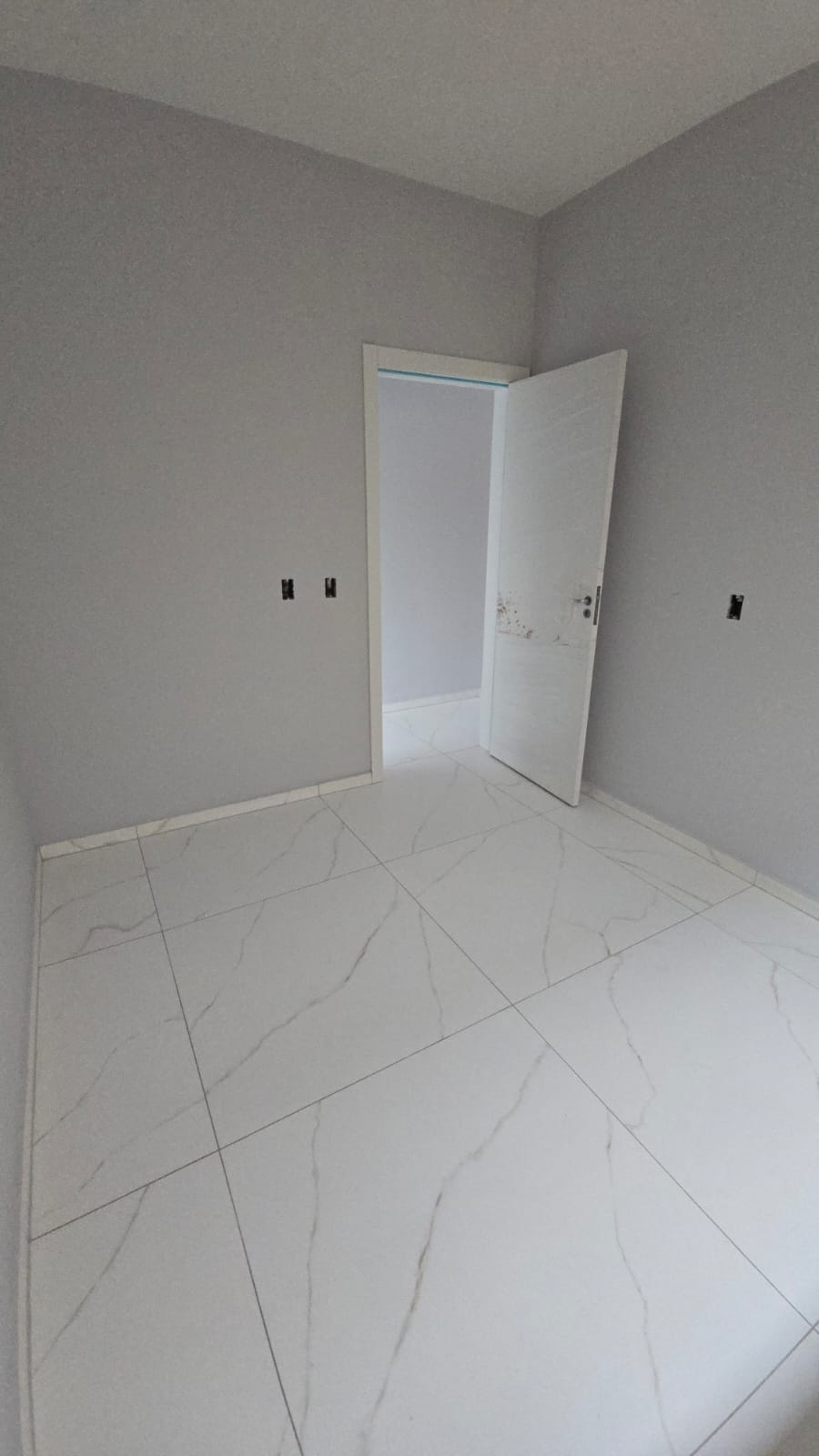 Casa Nova próximo a Lagoa em Barra Velha com Preço Imperdível!