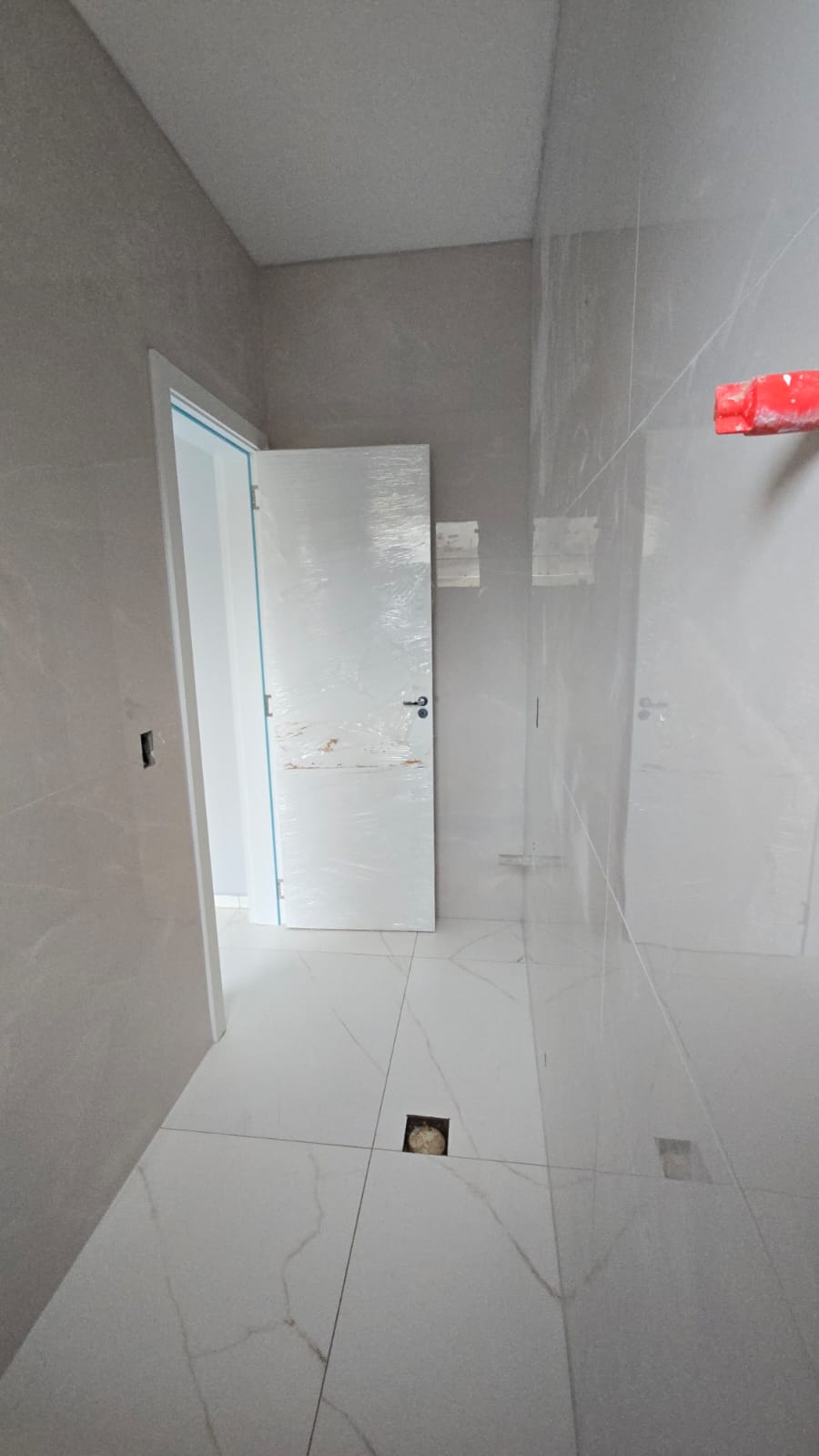 Casa Nova próximo a Lagoa em Barra Velha com Preço Imperdível!