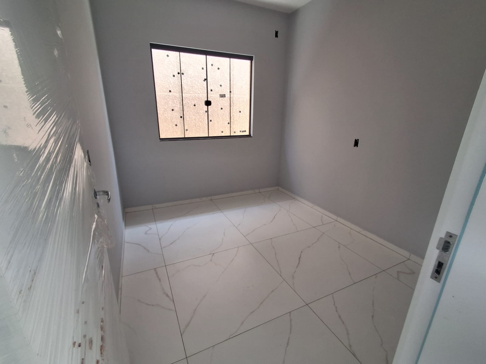 Casa Nova próximo a Lagoa em Barra Velha com Preço Imperdível!