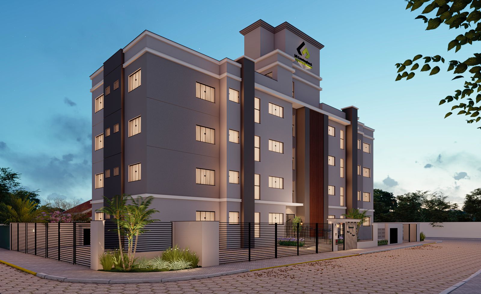 Apartamento - Venda, Centro, Barra Velha, SC
