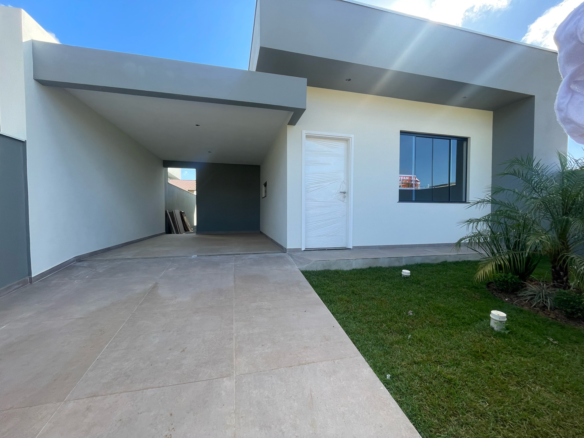 Casa - Venda, Vila Nova, Barra Velha, SC