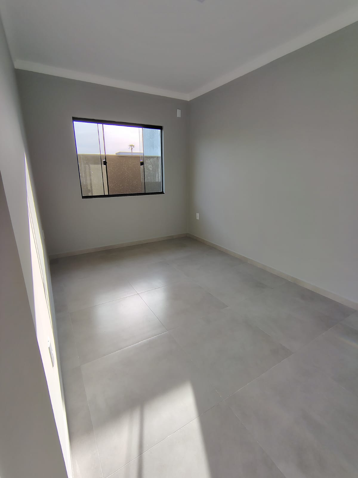 Casa NOVA com 02 dormitórios próximo à Lagoa em Barra Velha