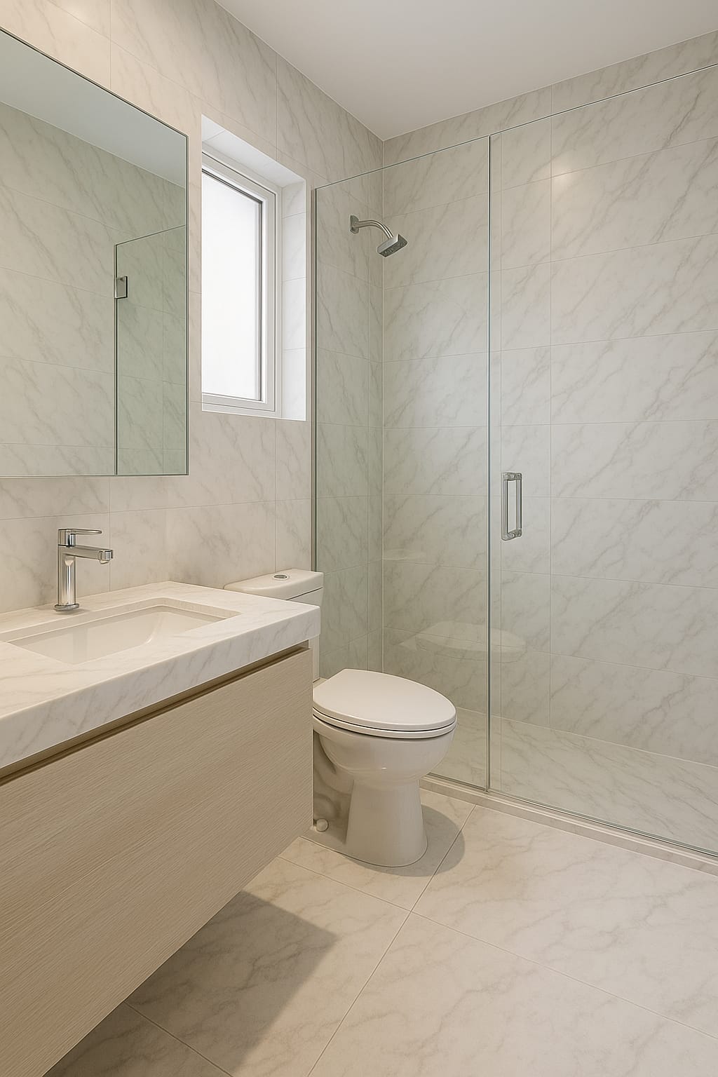 Apartamento térreo entre Itajuba e Piçarras - OPORTUNIDADE