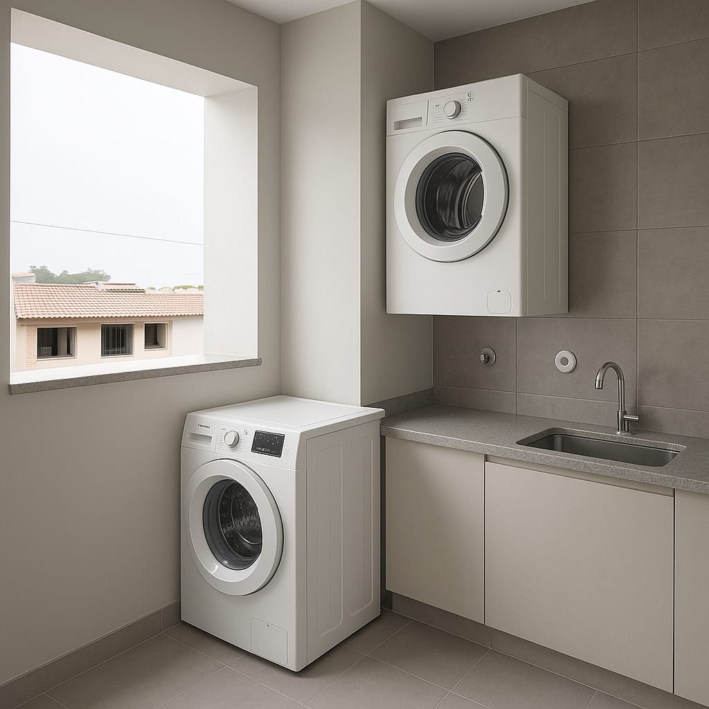 Apartamento térreo entre Itajuba e Piçarras - OPORTUNIDADE