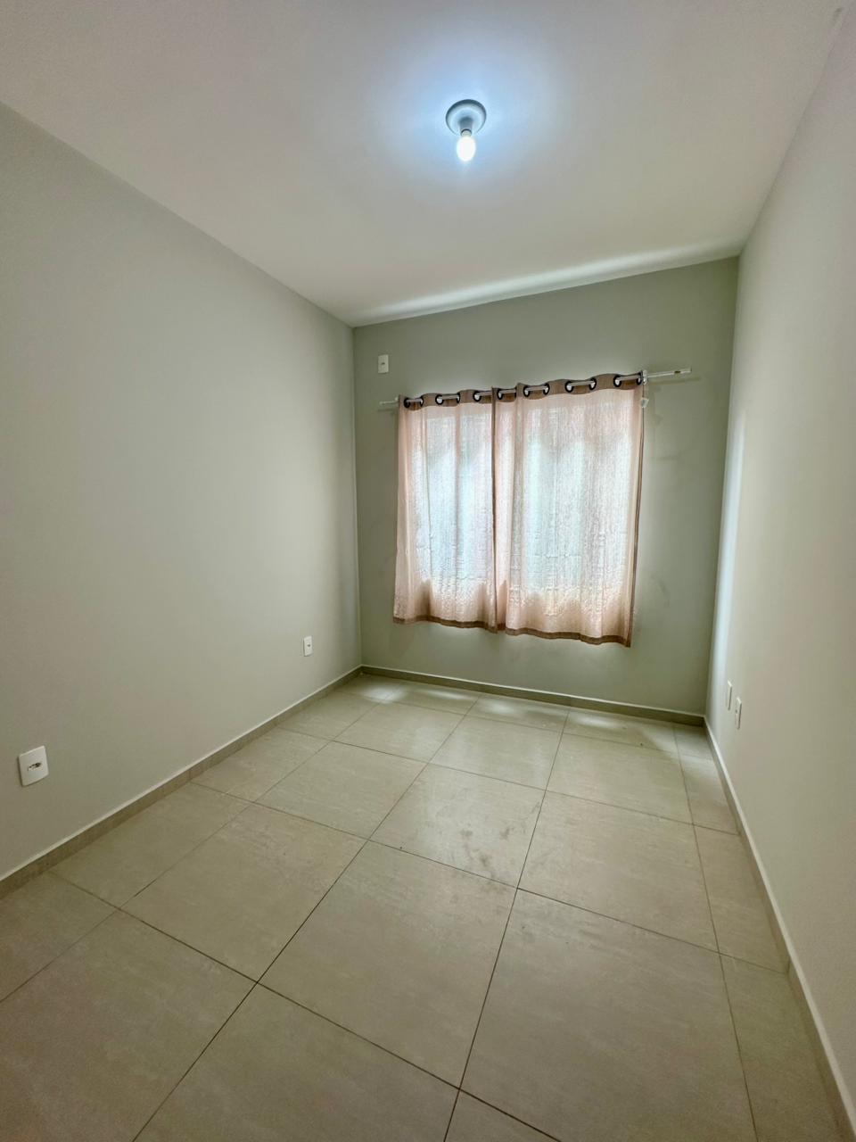 Casa com 03 dormitórios em Itajuba - Barra Velha