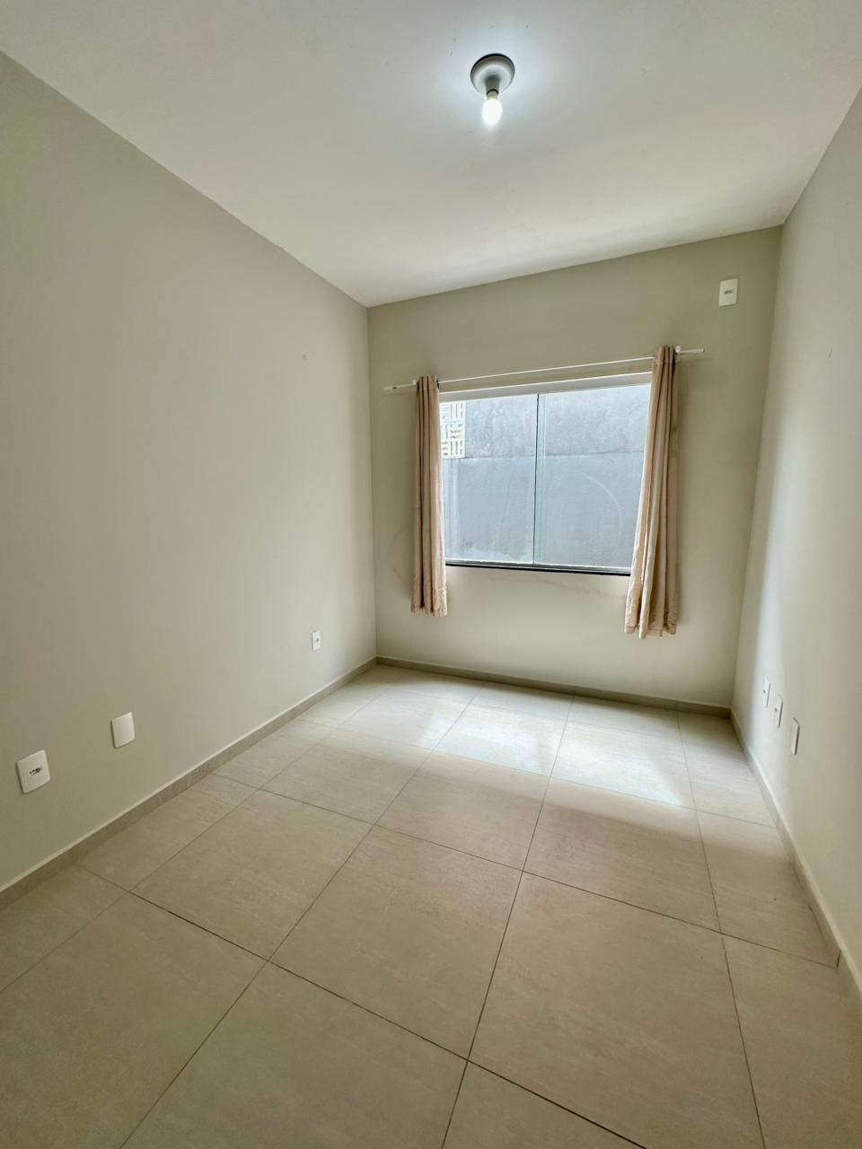 Casa com 03 dormitórios em Itajuba - Barra Velha