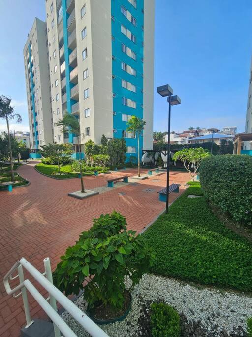 Apartamento - Venda, Centro, Barra Velha, SC