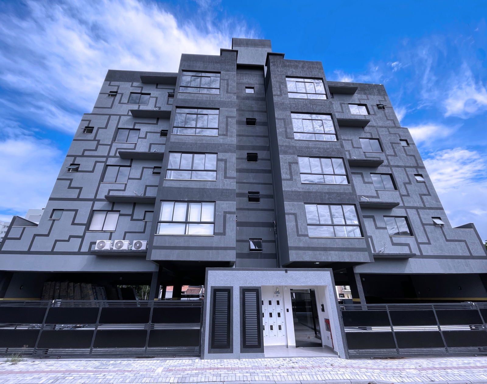 Apartamento - Venda, Itacolomi, Balneário Piçarras, SC