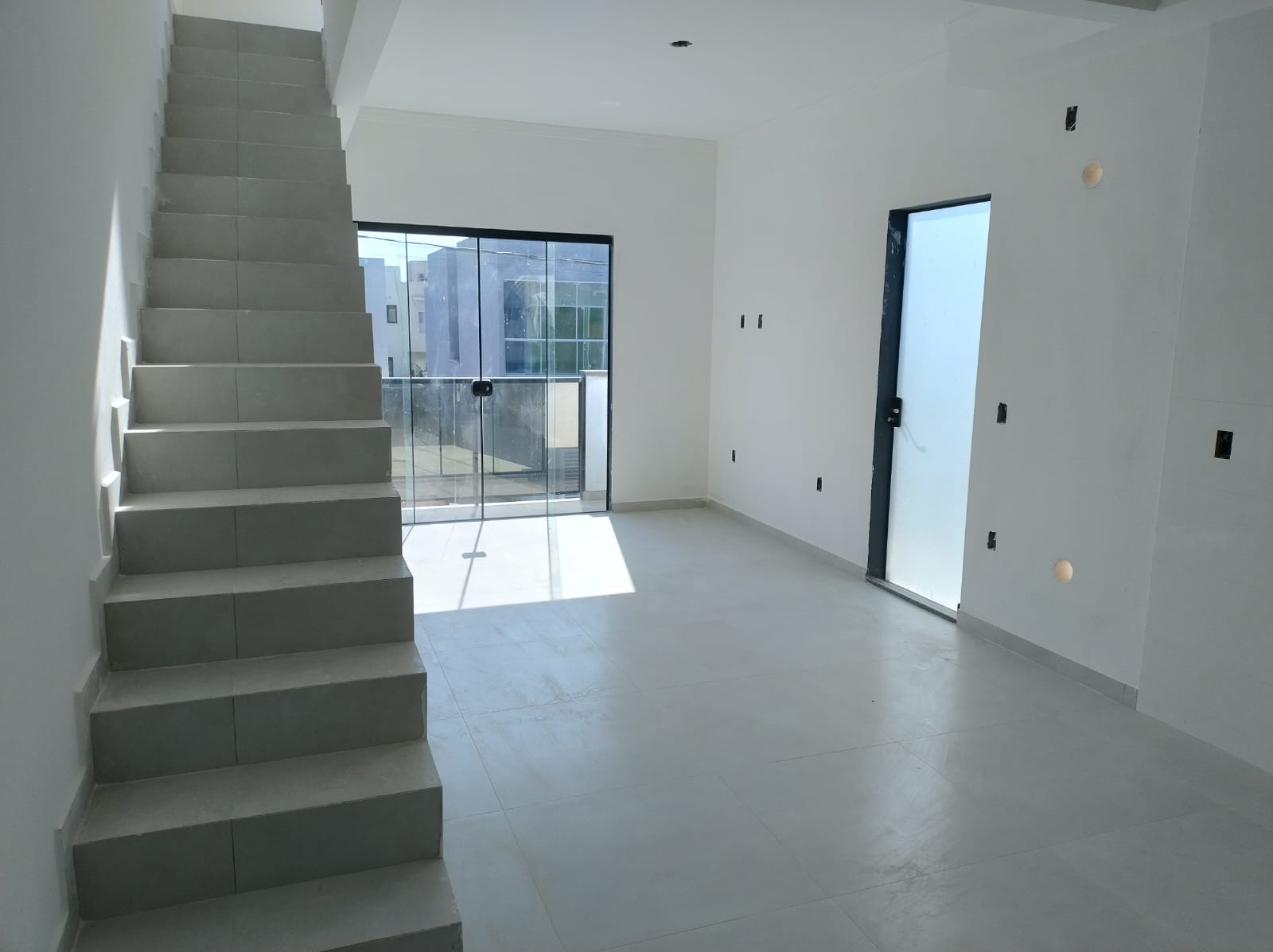 Apartamento DUPLEX em Itajuba a 400m do mar - ÚLTIMA UNIDADE!